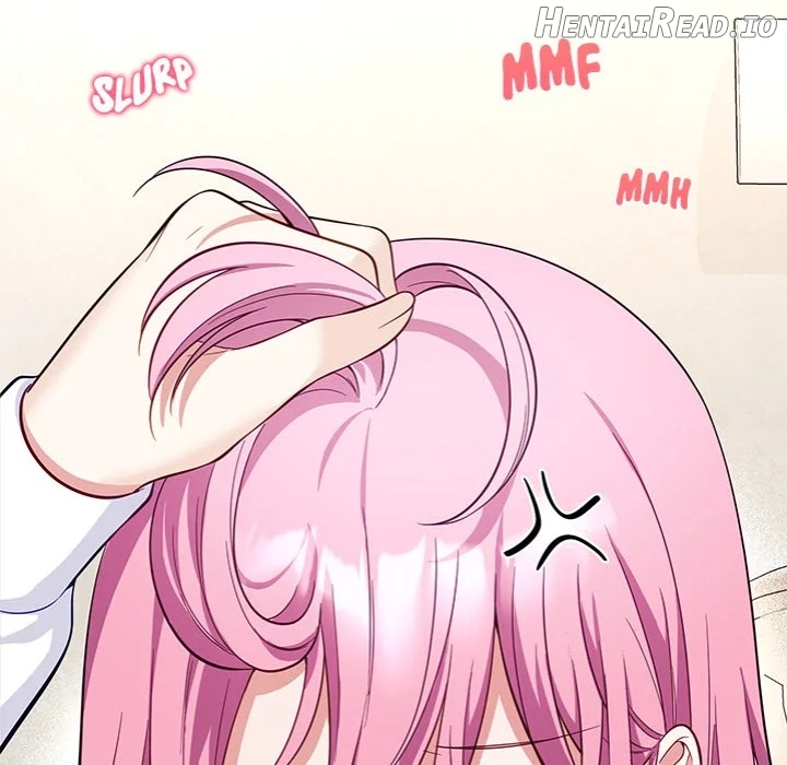 My Wife is a VTuber Chapter 10 - page 149