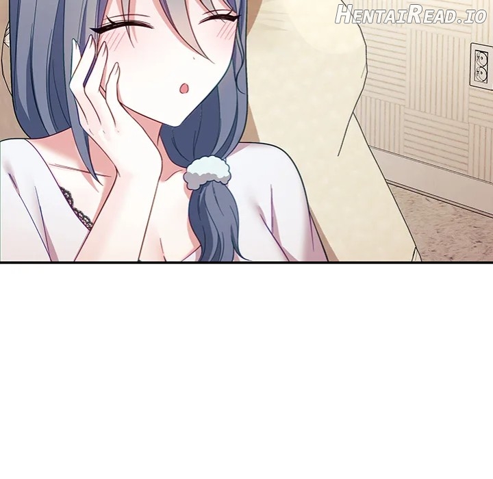 My Wife is a VTuber Chapter 10 - page 15
