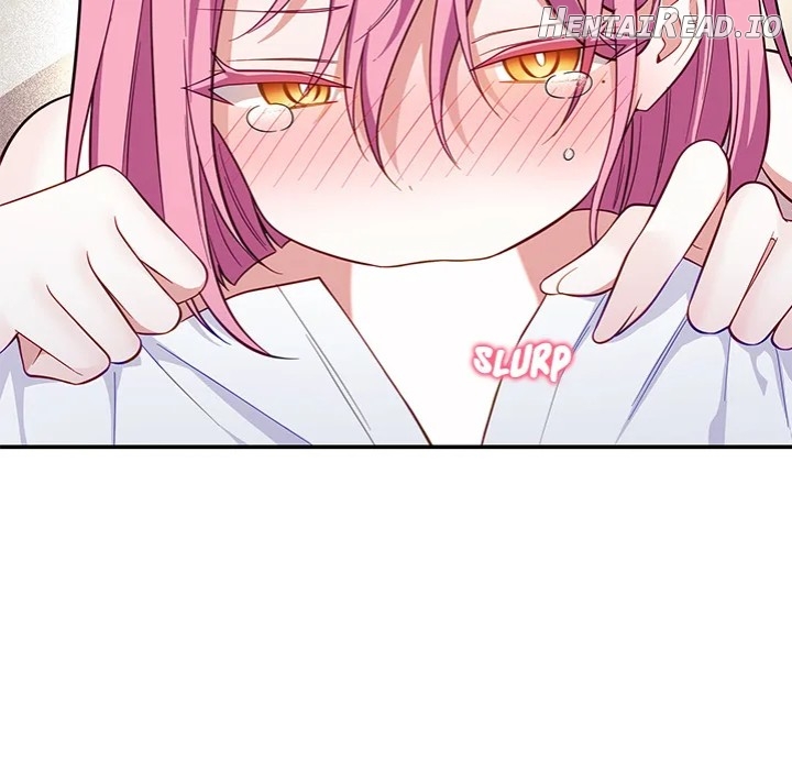My Wife is a VTuber Chapter 10 - page 150