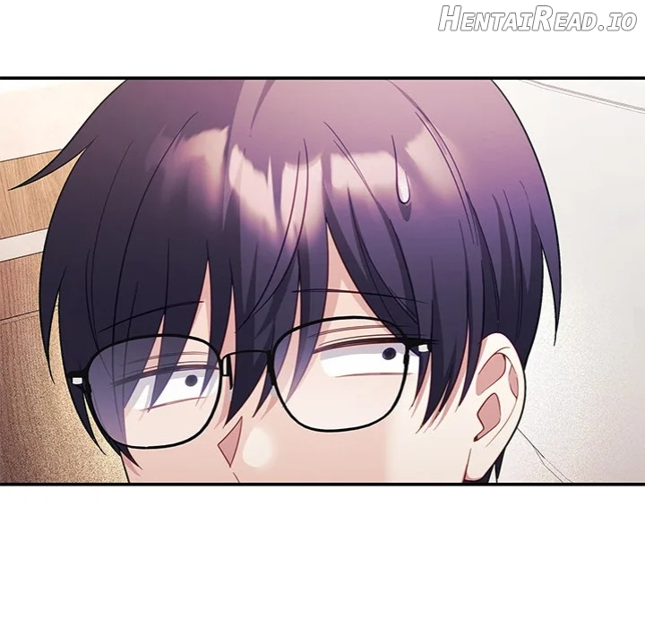 My Wife is a VTuber Chapter 10 - page 151