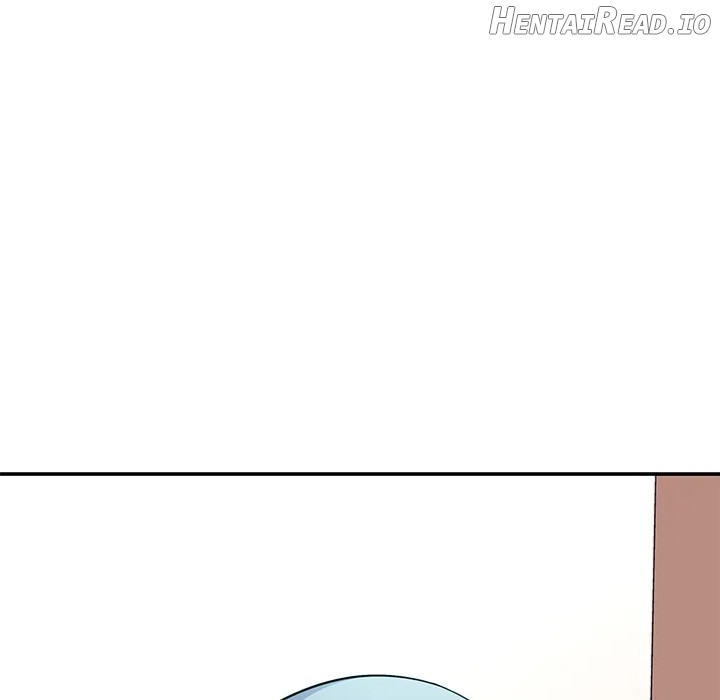 My Wife is a VTuber Chapter 10 - page 152