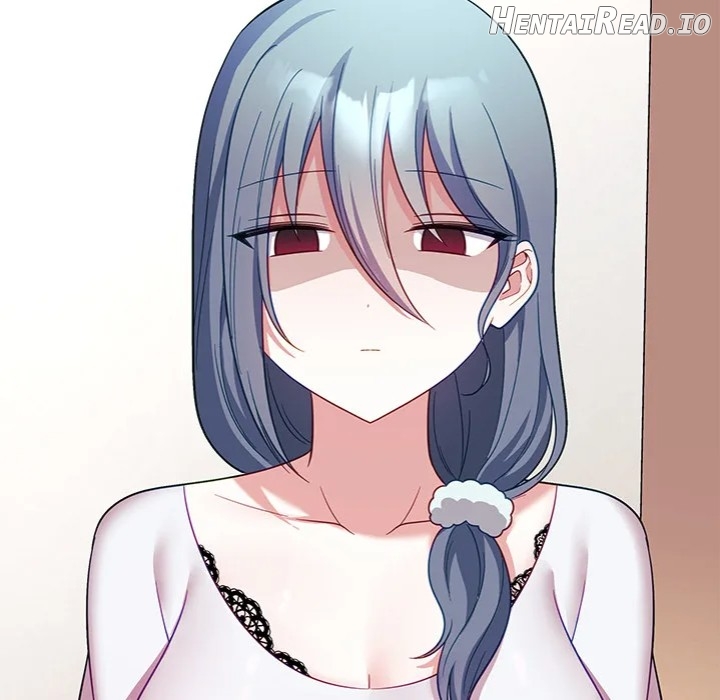 My Wife is a VTuber Chapter 10 - page 153