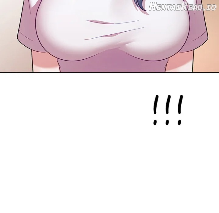 My Wife is a VTuber Chapter 10 - page 154