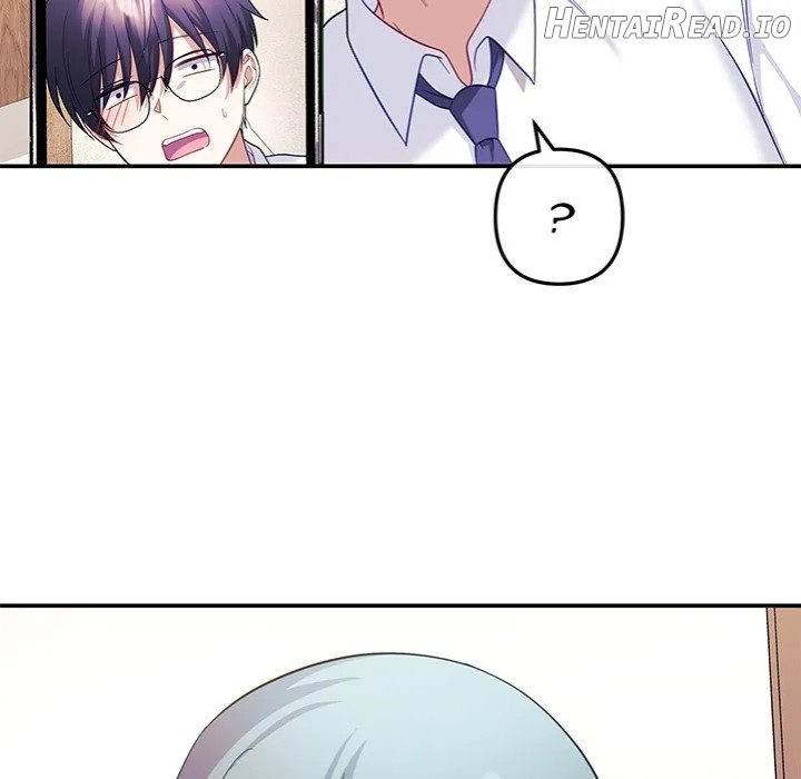 My Wife is a VTuber Chapter 10 - page 156