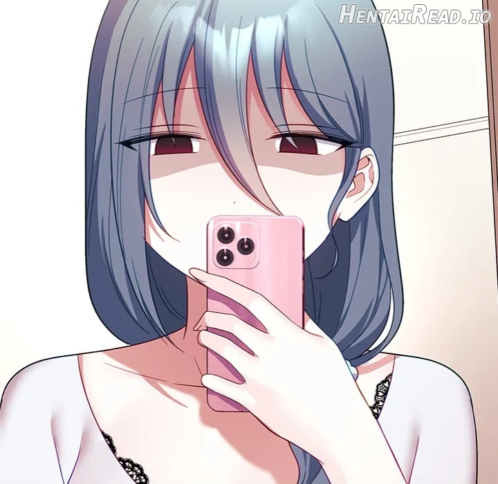 My Wife is a VTuber Chapter 10 - page 157