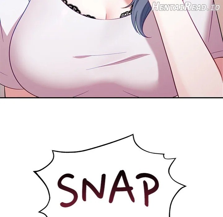 My Wife is a VTuber Chapter 10 - page 158