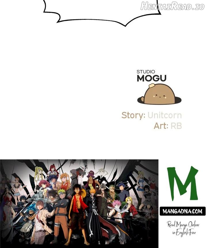 My Wife is a VTuber Chapter 10 - page 159