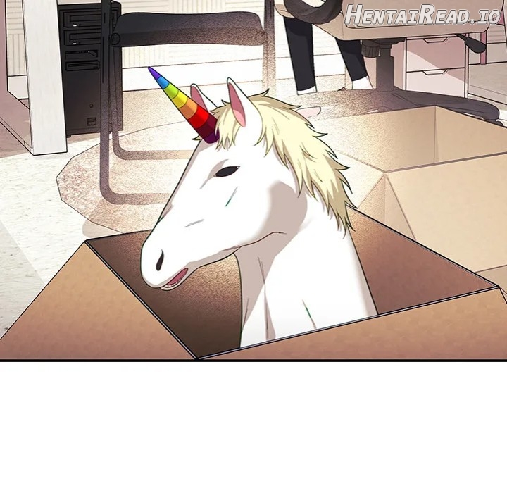 My Wife is a VTuber Chapter 10 - page 17