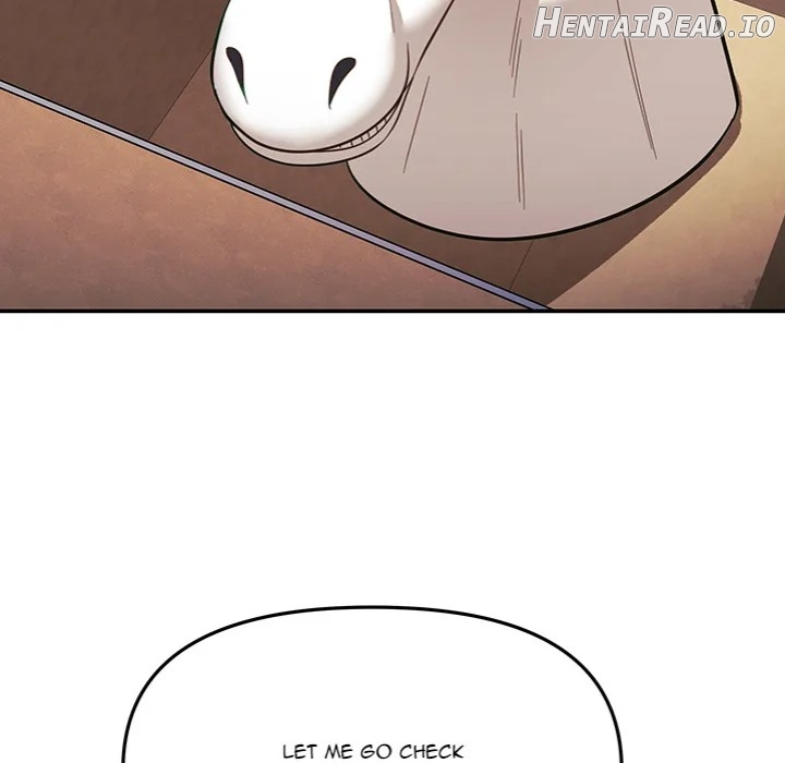 My Wife is a VTuber Chapter 10 - page 19