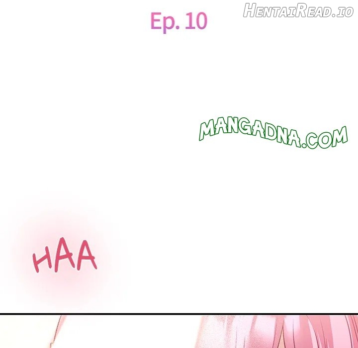 My Wife is a VTuber Chapter 10 - page 22