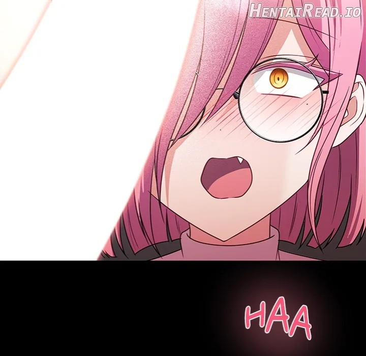My Wife is a VTuber Chapter 10 - page 23