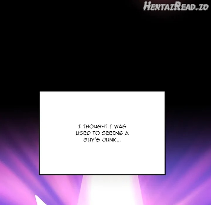 My Wife is a VTuber Chapter 10 - page 24