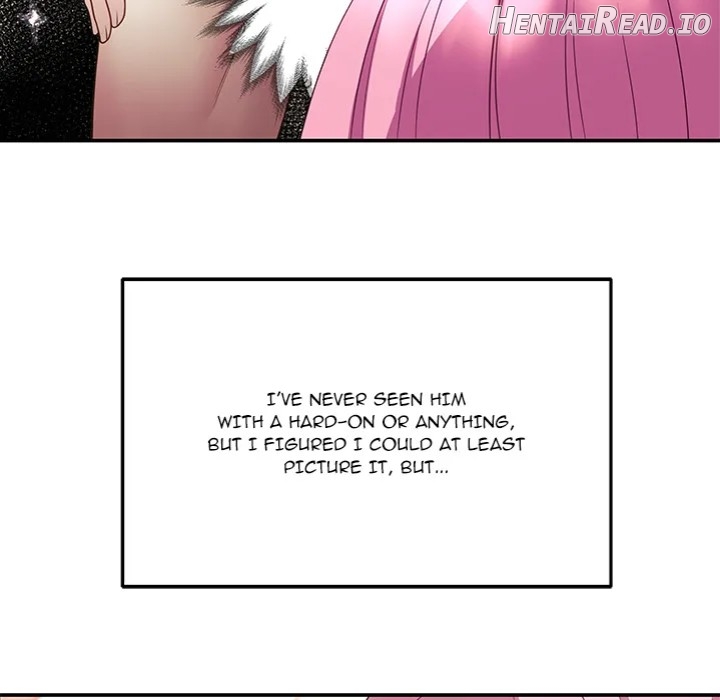 My Wife is a VTuber Chapter 10 - page 28
