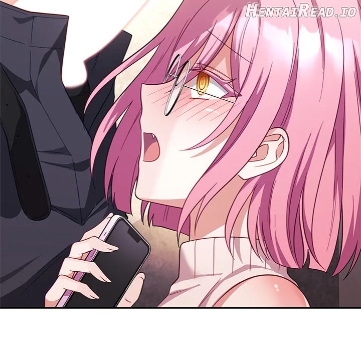 My Wife is a VTuber Chapter 10 - page 29