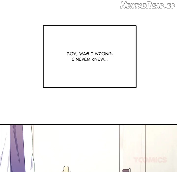 My Wife is a VTuber Chapter 10 - page 30