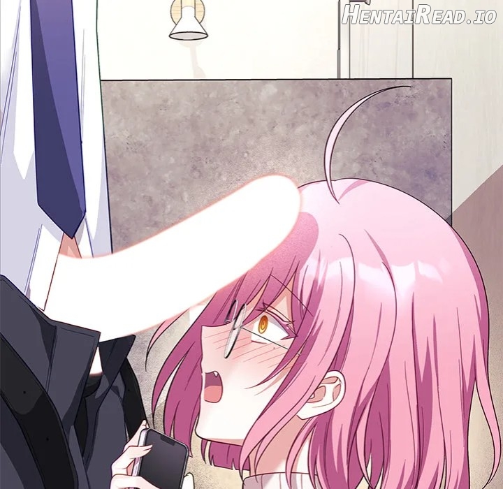 My Wife is a VTuber Chapter 10 - page 31