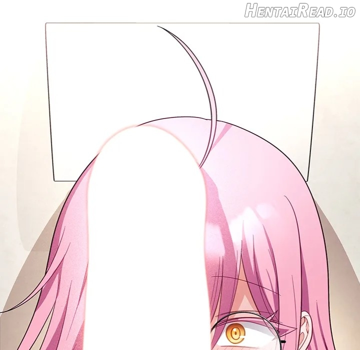 My Wife is a VTuber Chapter 10 - page 33