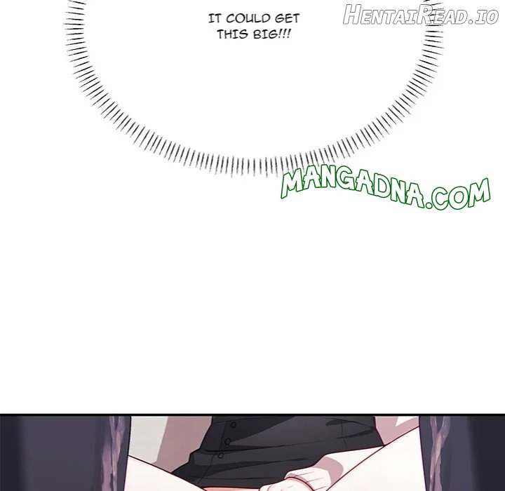 My Wife is a VTuber Chapter 10 - page 35