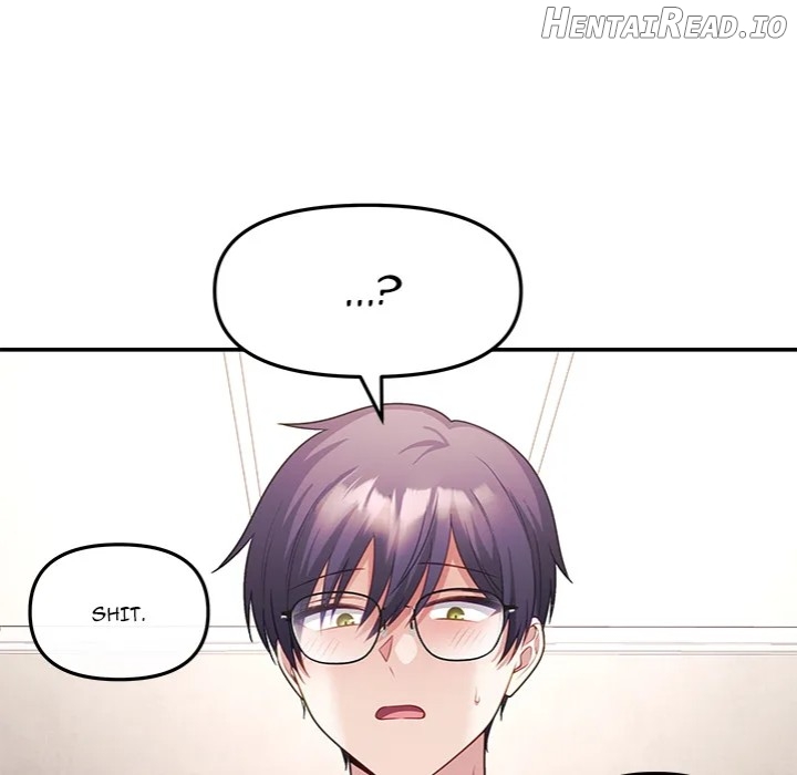 My Wife is a VTuber Chapter 10 - page 37