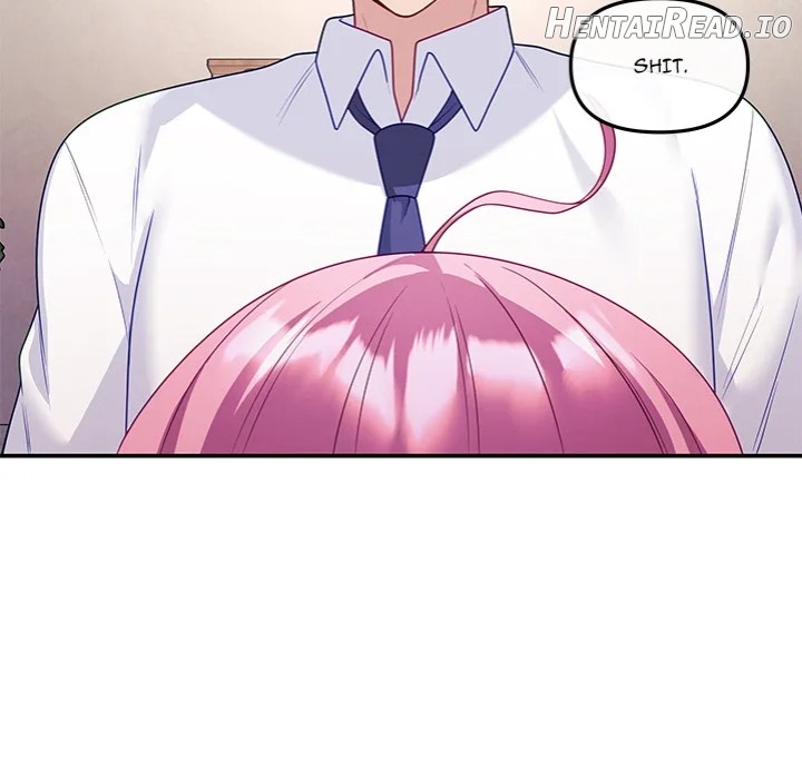 My Wife is a VTuber Chapter 10 - page 38
