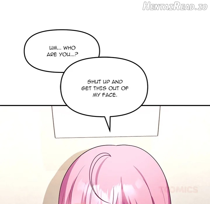 My Wife is a VTuber Chapter 10 - page 39