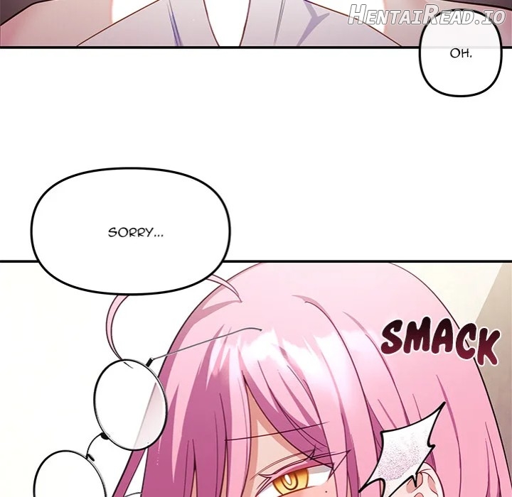 My Wife is a VTuber Chapter 10 - page 41