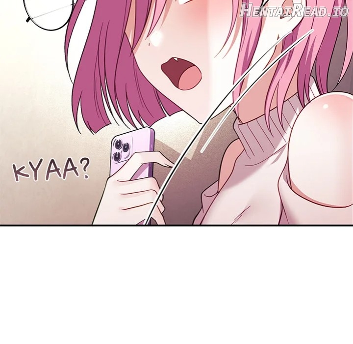 My Wife is a VTuber Chapter 10 - page 42