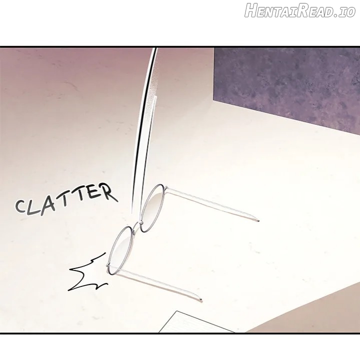 My Wife is a VTuber Chapter 10 - page 43