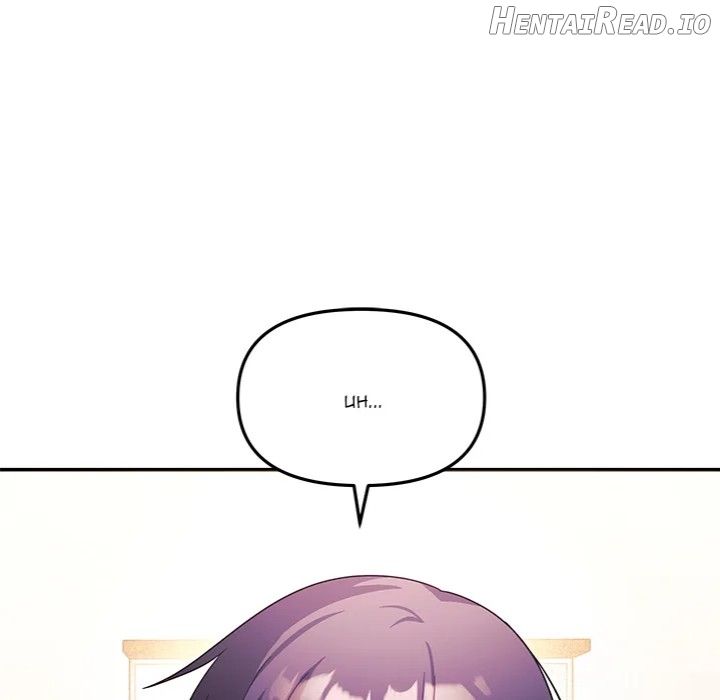 My Wife is a VTuber Chapter 10 - page 44