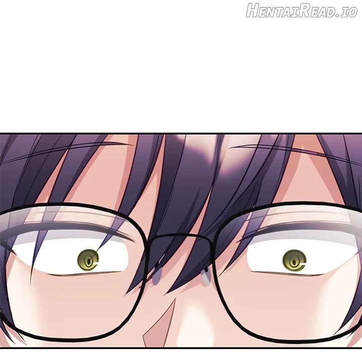My Wife is a VTuber Chapter 10 - page 46