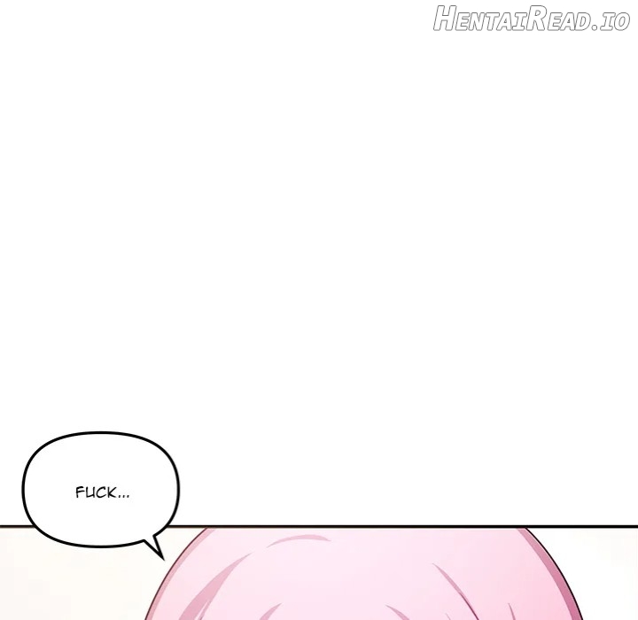 My Wife is a VTuber Chapter 10 - page 47