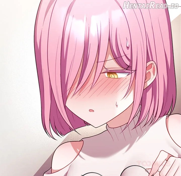 My Wife is a VTuber Chapter 10 - page 48