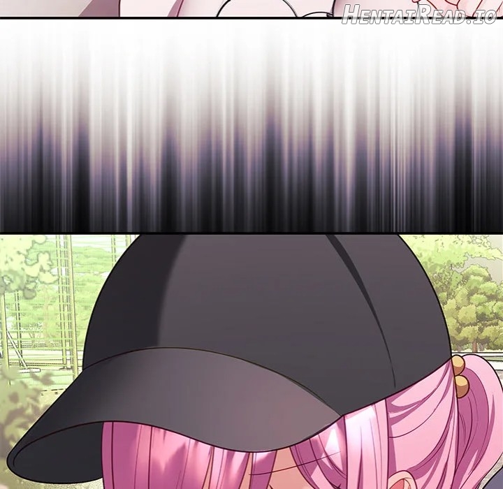 My Wife is a VTuber Chapter 10 - page 49