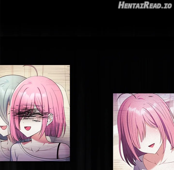 My Wife is a VTuber Chapter 10 - page 51