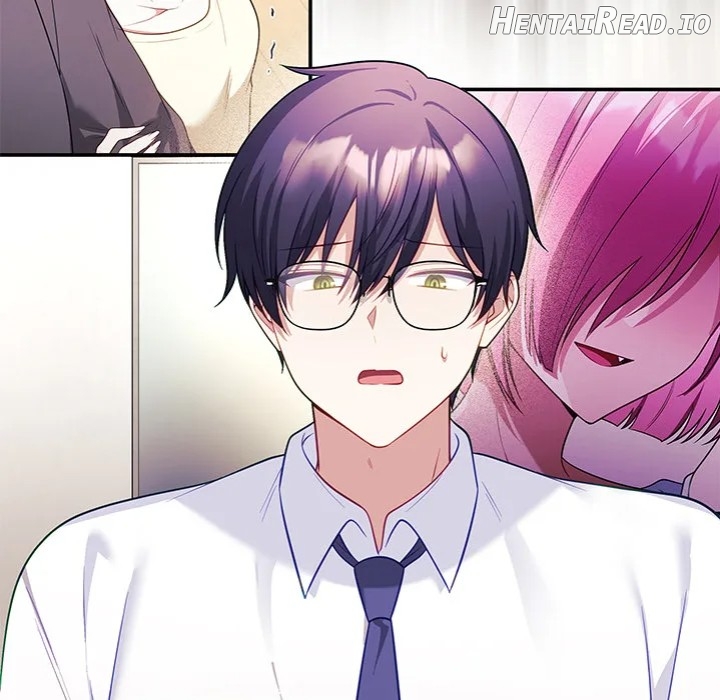 My Wife is a VTuber Chapter 10 - page 53