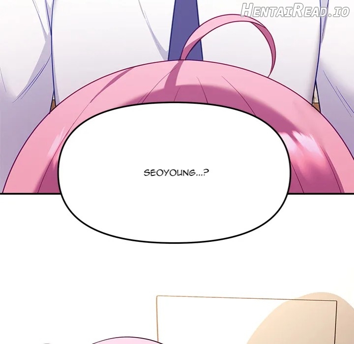 My Wife is a VTuber Chapter 10 - page 54