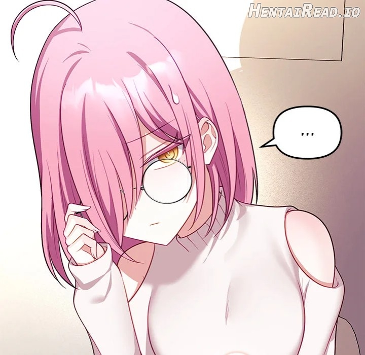 My Wife is a VTuber Chapter 10 - page 55