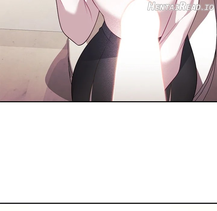 My Wife is a VTuber Chapter 10 - page 56