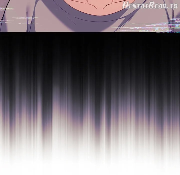 My Wife is a VTuber Chapter 10 - page 59