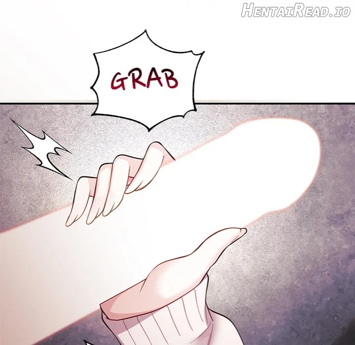 My Wife is a VTuber Chapter 10 - page 60