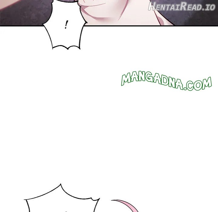 My Wife is a VTuber Chapter 10 - page 61