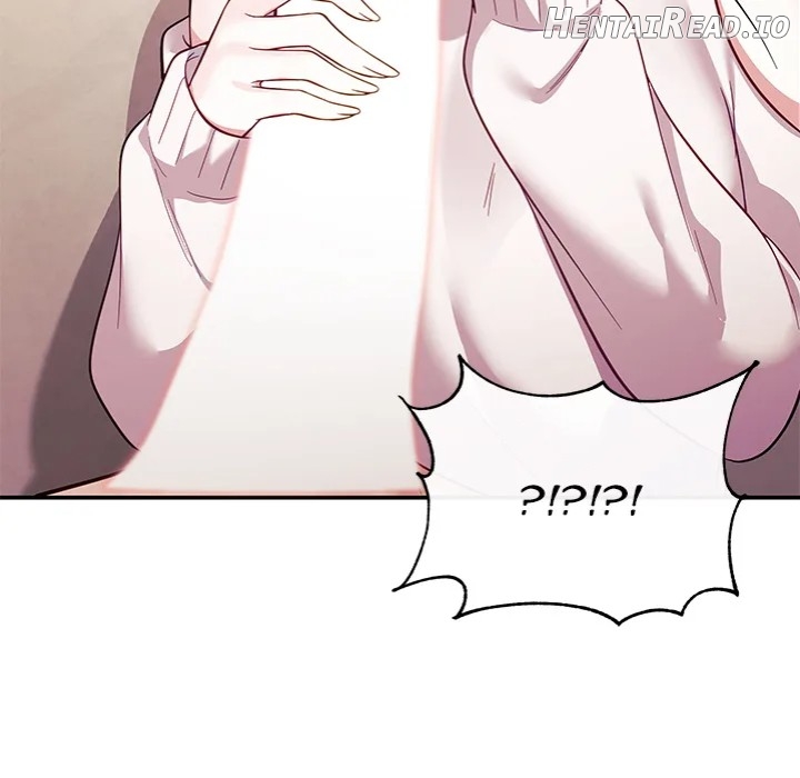 My Wife is a VTuber Chapter 10 - page 63