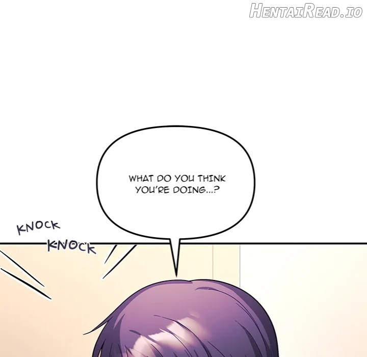 My Wife is a VTuber Chapter 10 - page 64