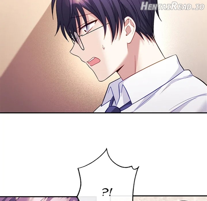 My Wife is a VTuber Chapter 10 - page 65
