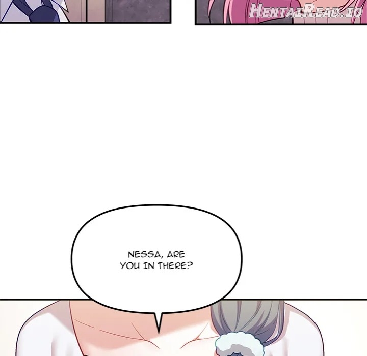 My Wife is a VTuber Chapter 10 - page 67