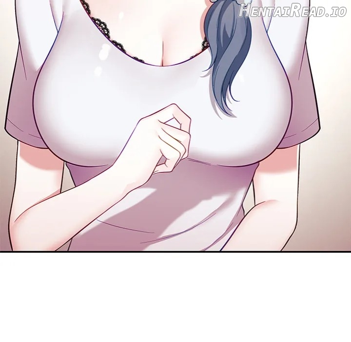 My Wife is a VTuber Chapter 10 - page 68