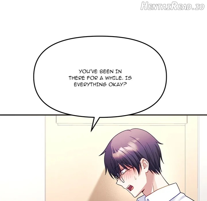 My Wife is a VTuber Chapter 10 - page 69