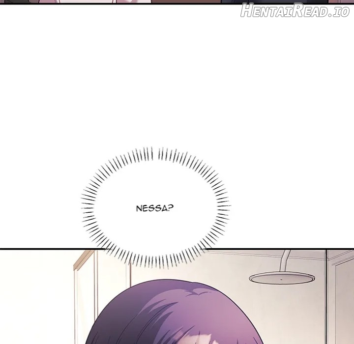 My Wife is a VTuber Chapter 10 - page 71