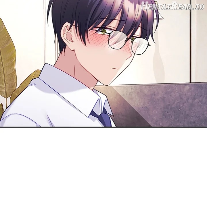 My Wife is a VTuber Chapter 10 - page 72
