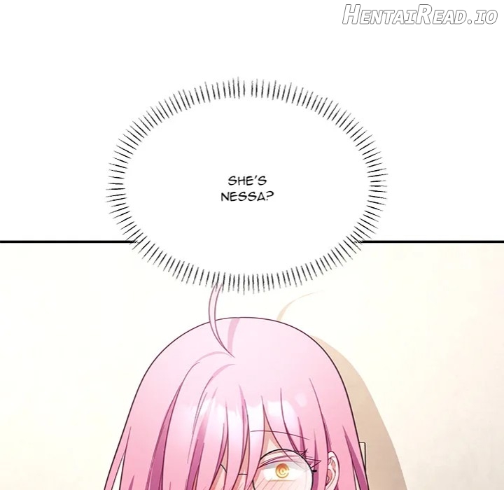 My Wife is a VTuber Chapter 10 - page 73